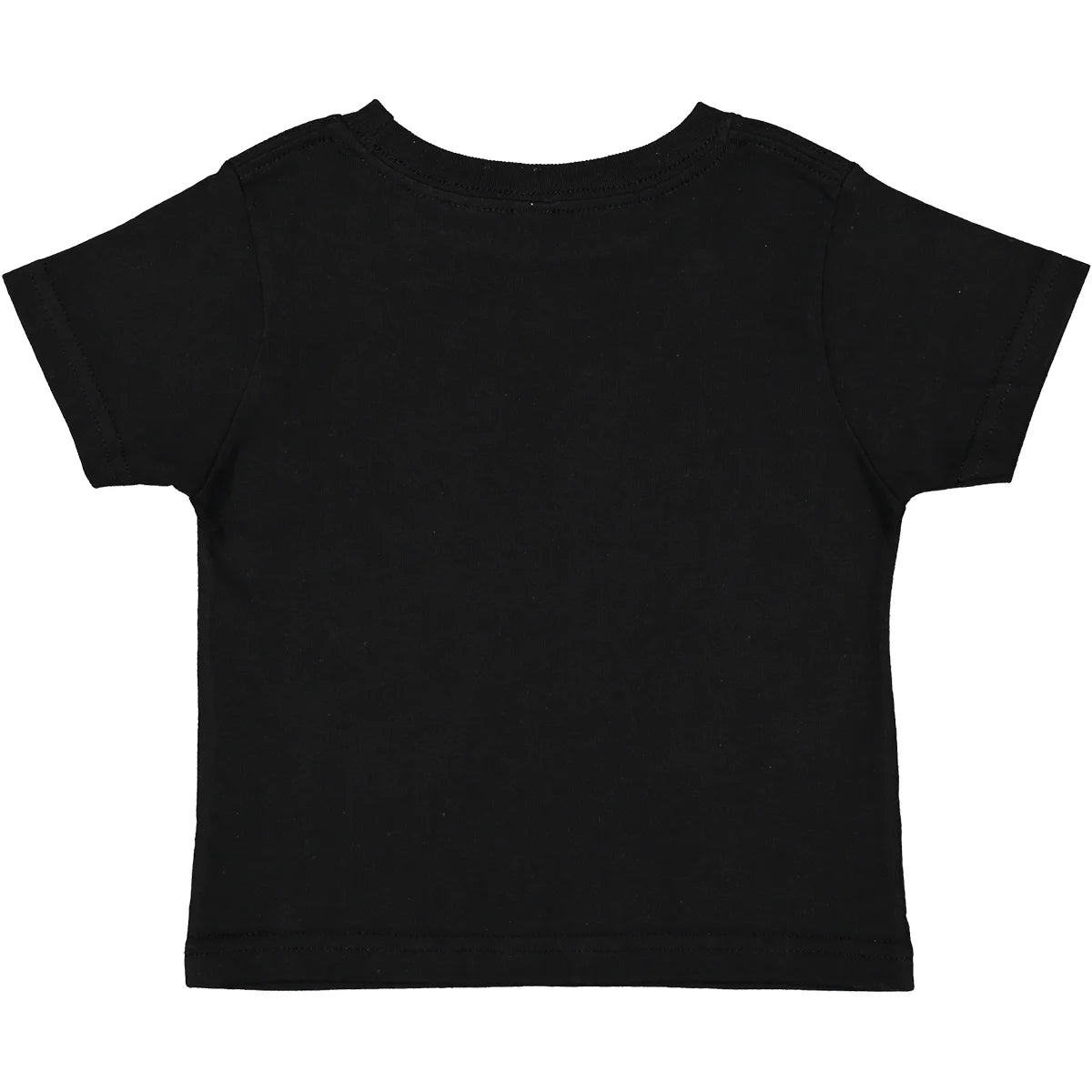 Baby T-Shirt O25366