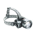 2750C LED Black Headlamp, Bundle of 5 N318362