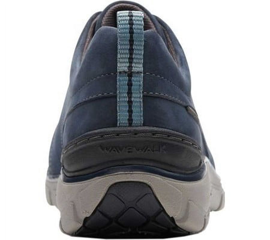 Wave Go Sneaker H657051
