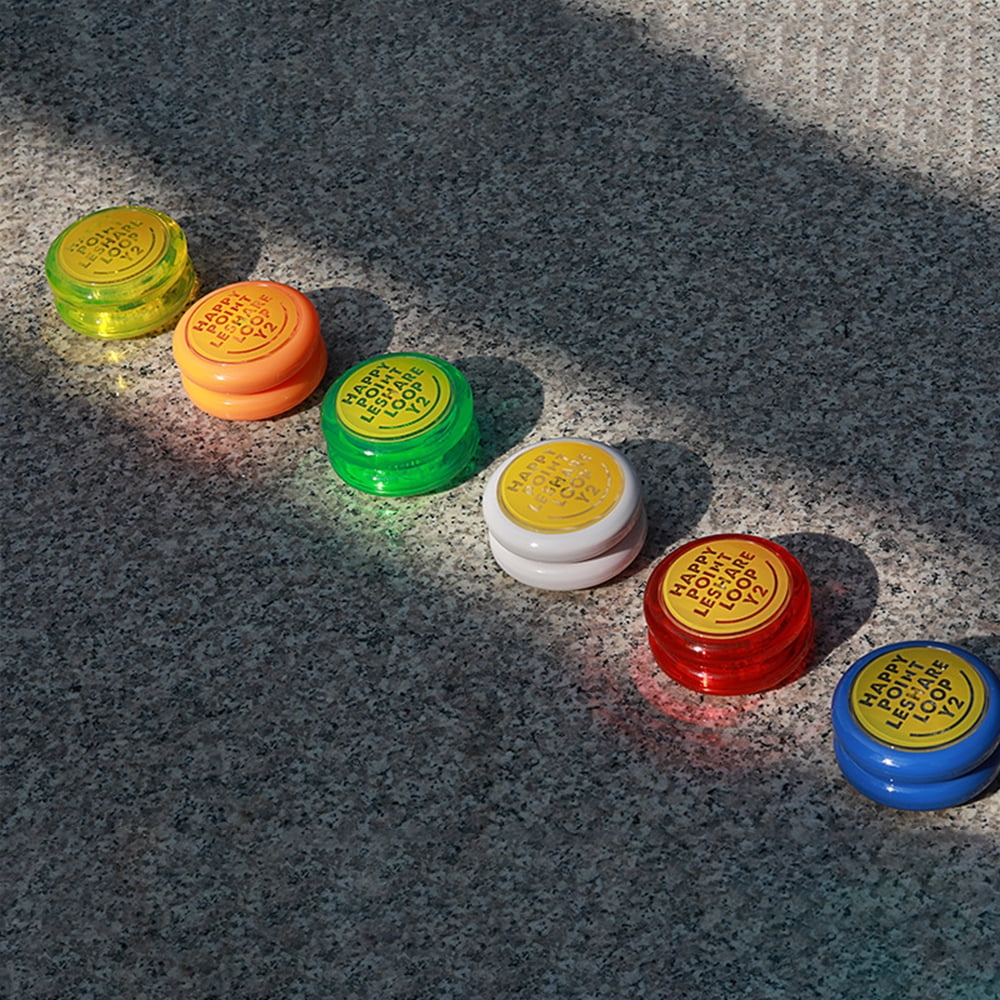 YOYO Ball for Kids and Beginners K15224