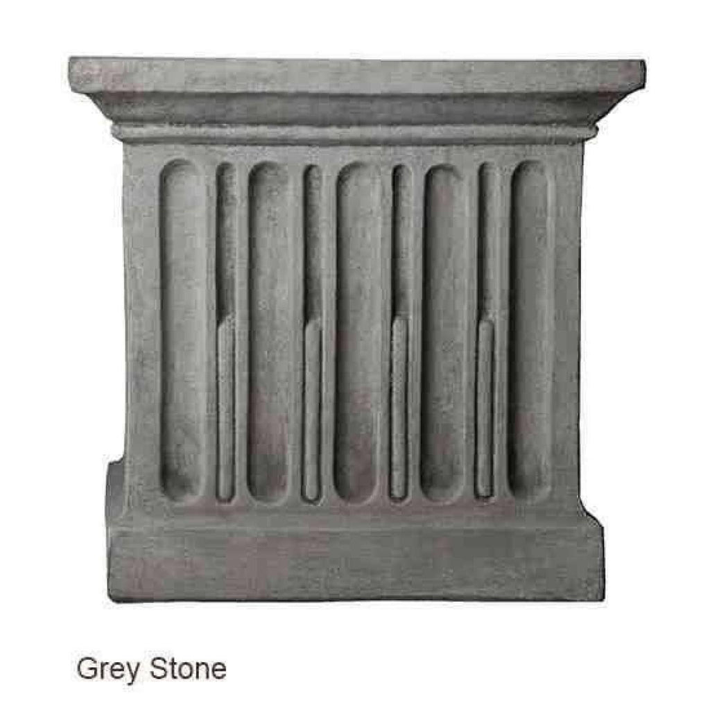 Bird Bath R899