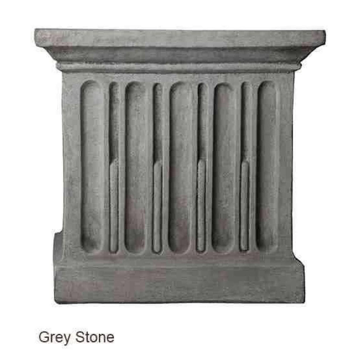 Bird Bath R899
