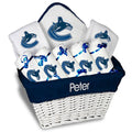 Gift Basket V777