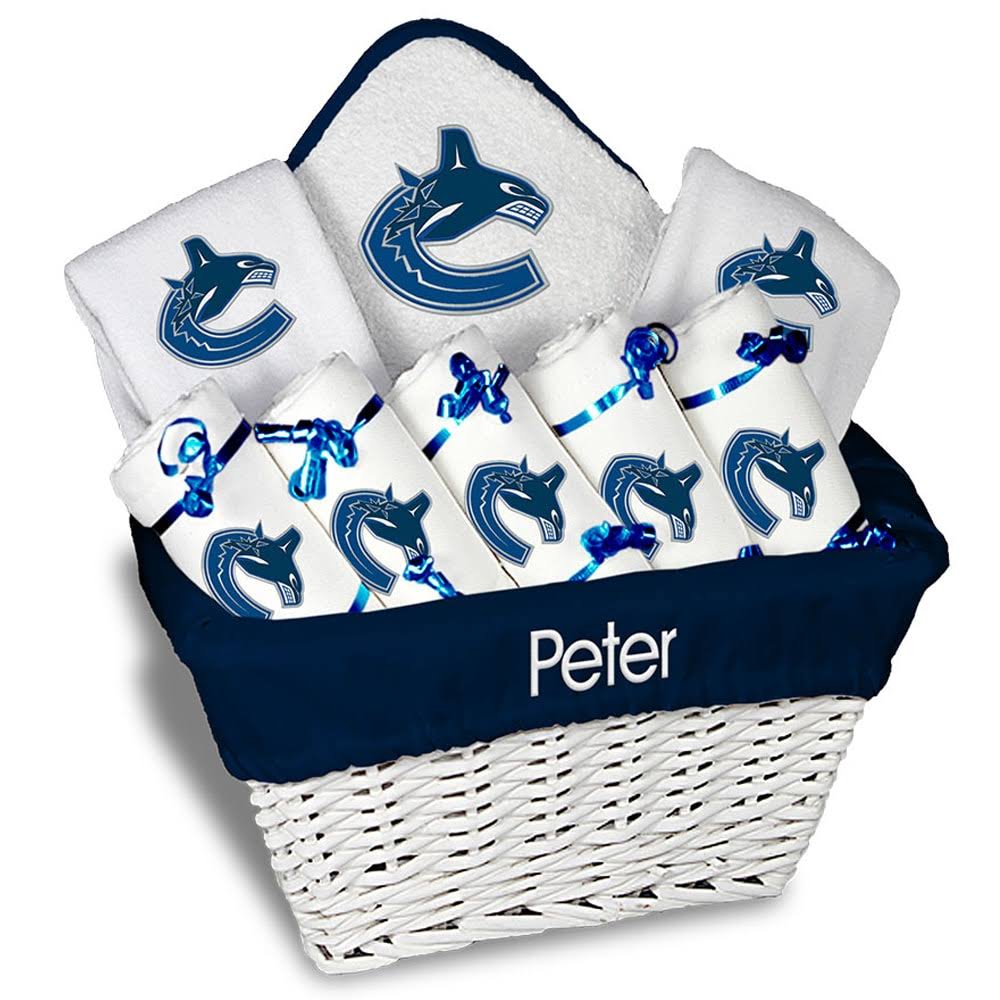 Gift Basket V777