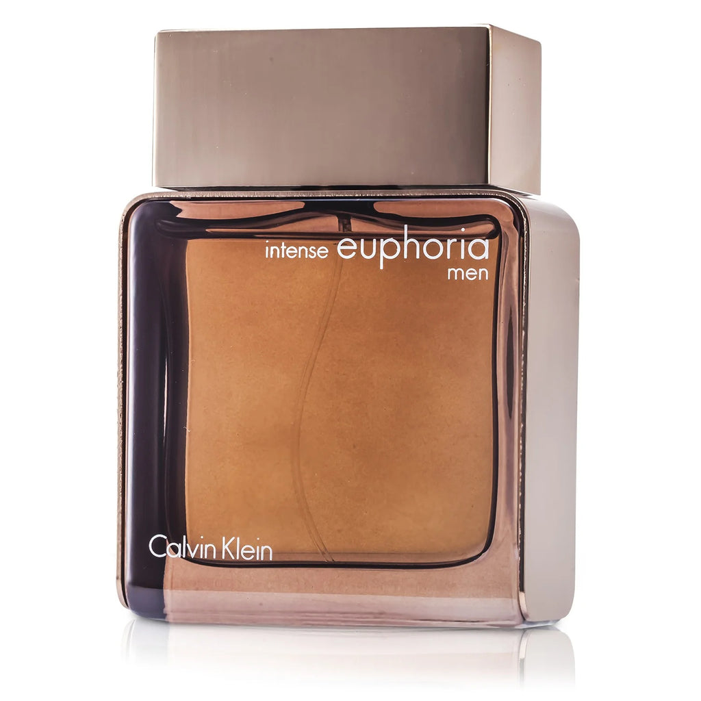 Eau De Toilette Spray 100ml K2754