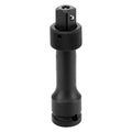1/2in Dr. x 24in Impact Locking Extension B81310