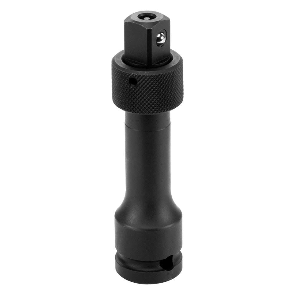 1/2in Dr. x 24in Impact Locking Extension B81310
