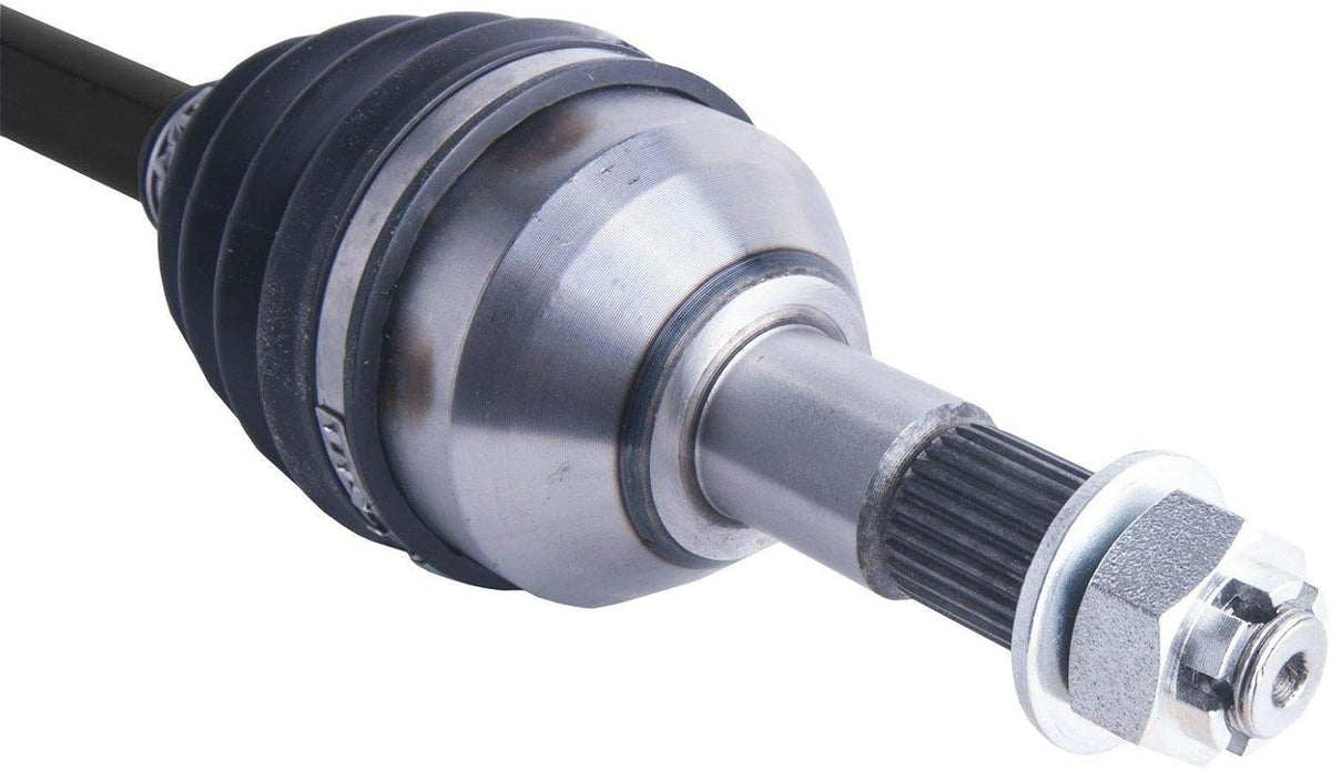 Axle Replacement Set for Can Am Renegade 800/1000 F833335