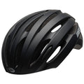 Matte / Gloss Black LED MIPS Helmet F135833