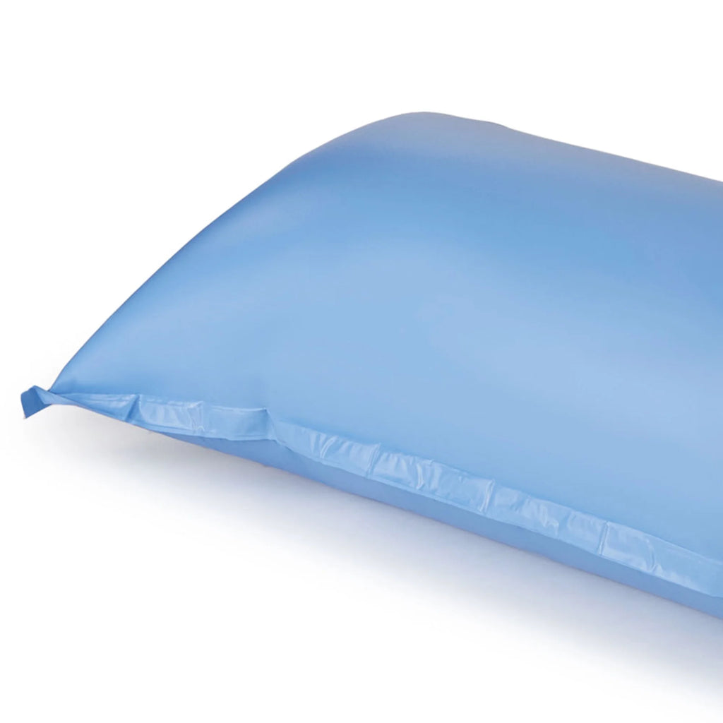 Air Pillow For Above Ground Pools Cover Winterizing 4 x 8 ft Cushion Swimming Pool Closing Winter Kit Cold Resistant Ice Equalizer Thick Pool Pillows Accessories M938