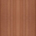 African Mahogany Wood Veneer Plain Sliced 10 Mil 4 Feet x 8 Feet F32269
