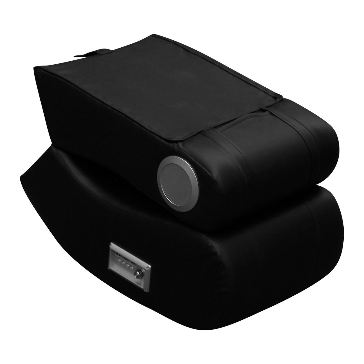 Black Game Rocker 100 O2884