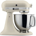 5 qt. Stand Mixer W613