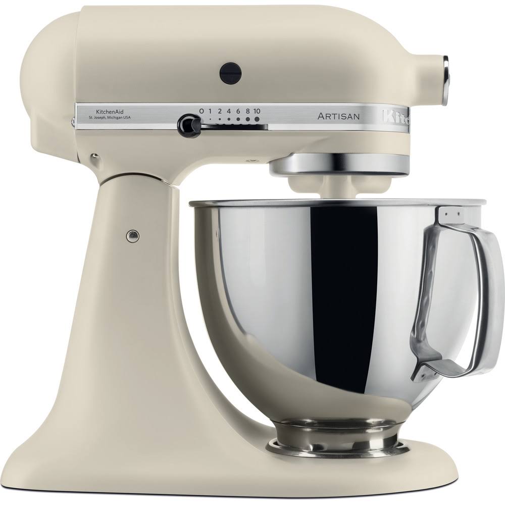 5 qt. Stand Mixer W613