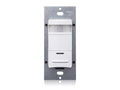 Occupancy Sensor Wall Switch T997