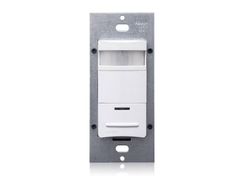 Occupancy Sensor Wall Switch T997