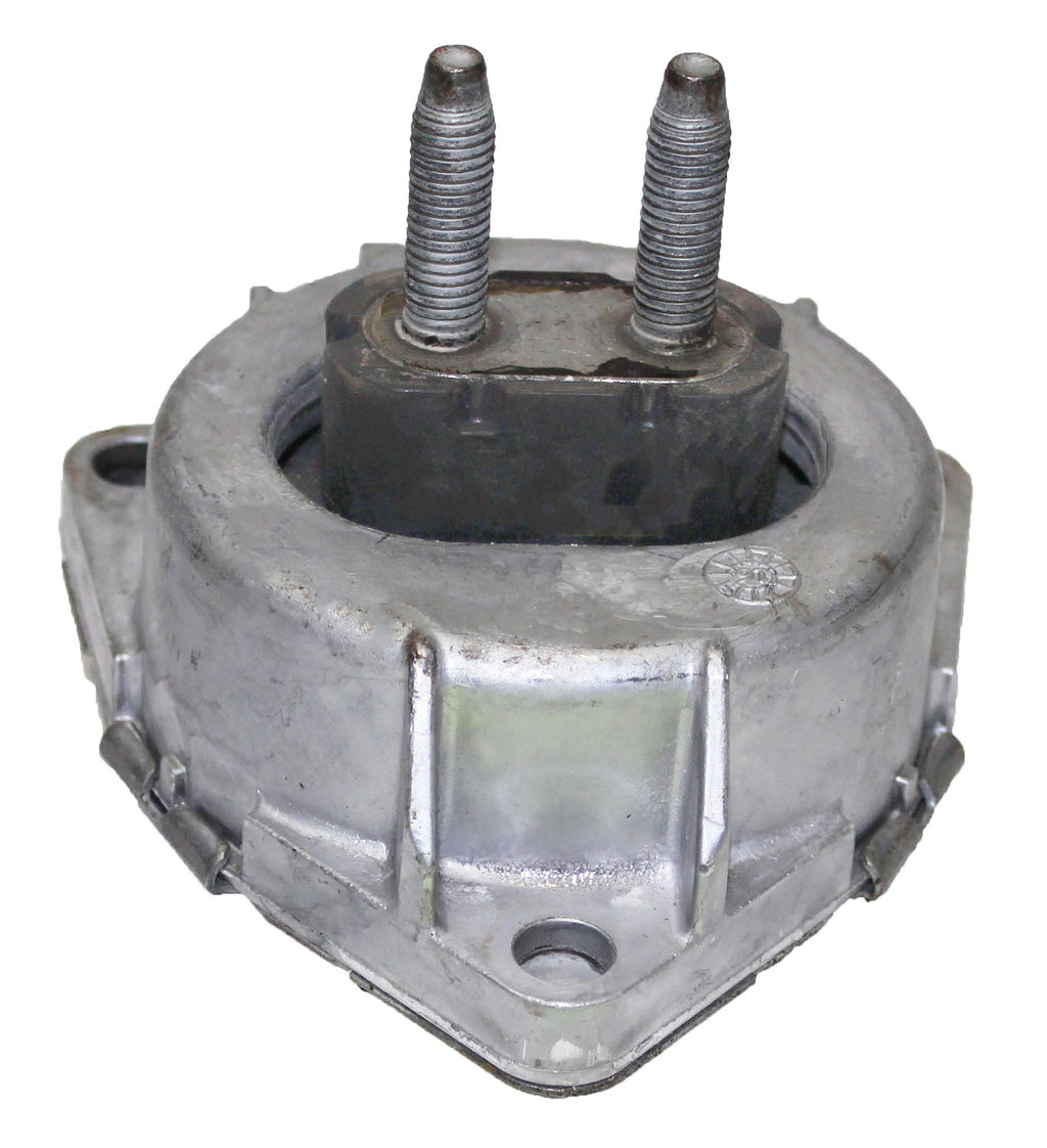 3pc Engine Motor & Trans Mount Set for Dodge Durango I203469