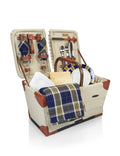 Picnic Basket Q752208