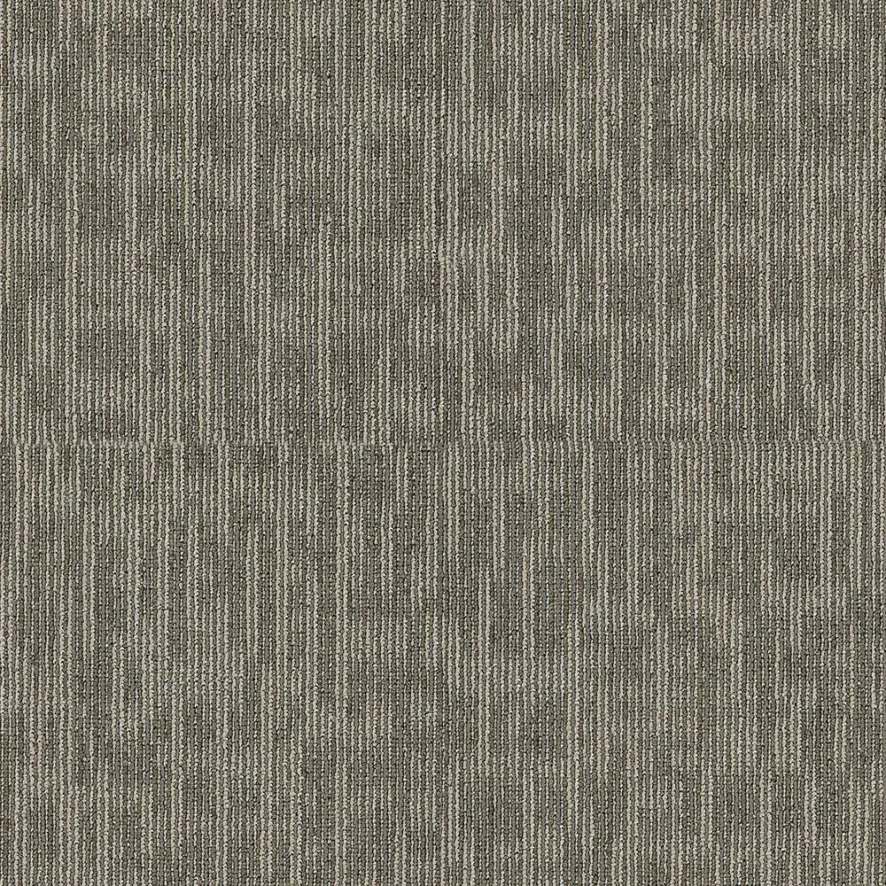 24 in. x 24 in. Carpet Tile (20 Tiles / CASE) J746