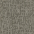 24 in. x 24 in. Carpet Tile (20 Tiles / CASE) J746