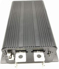 24V / 36V 275Amp DC Controller I591124