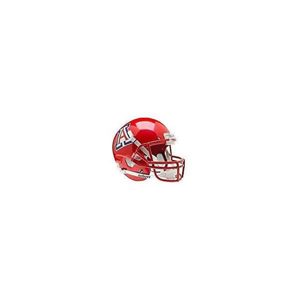 Full Size Replica Helmet P650417