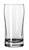8 oz. Hi-Ball Glass U267846