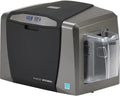 Single Sided ID Card Printer F1966
