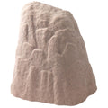 Sandstone Resin Landscape Rock Cover L161