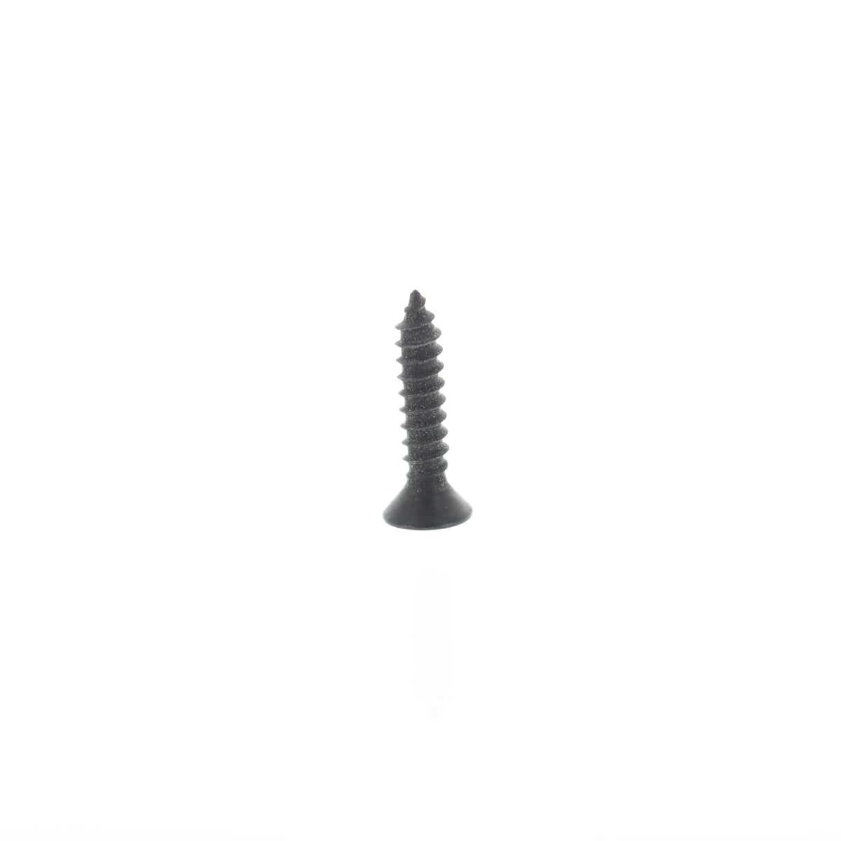 Tapping Screw M3.5x19 B2064