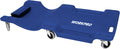 Low-Profile Car Creeper with 6 Wheels Z8819