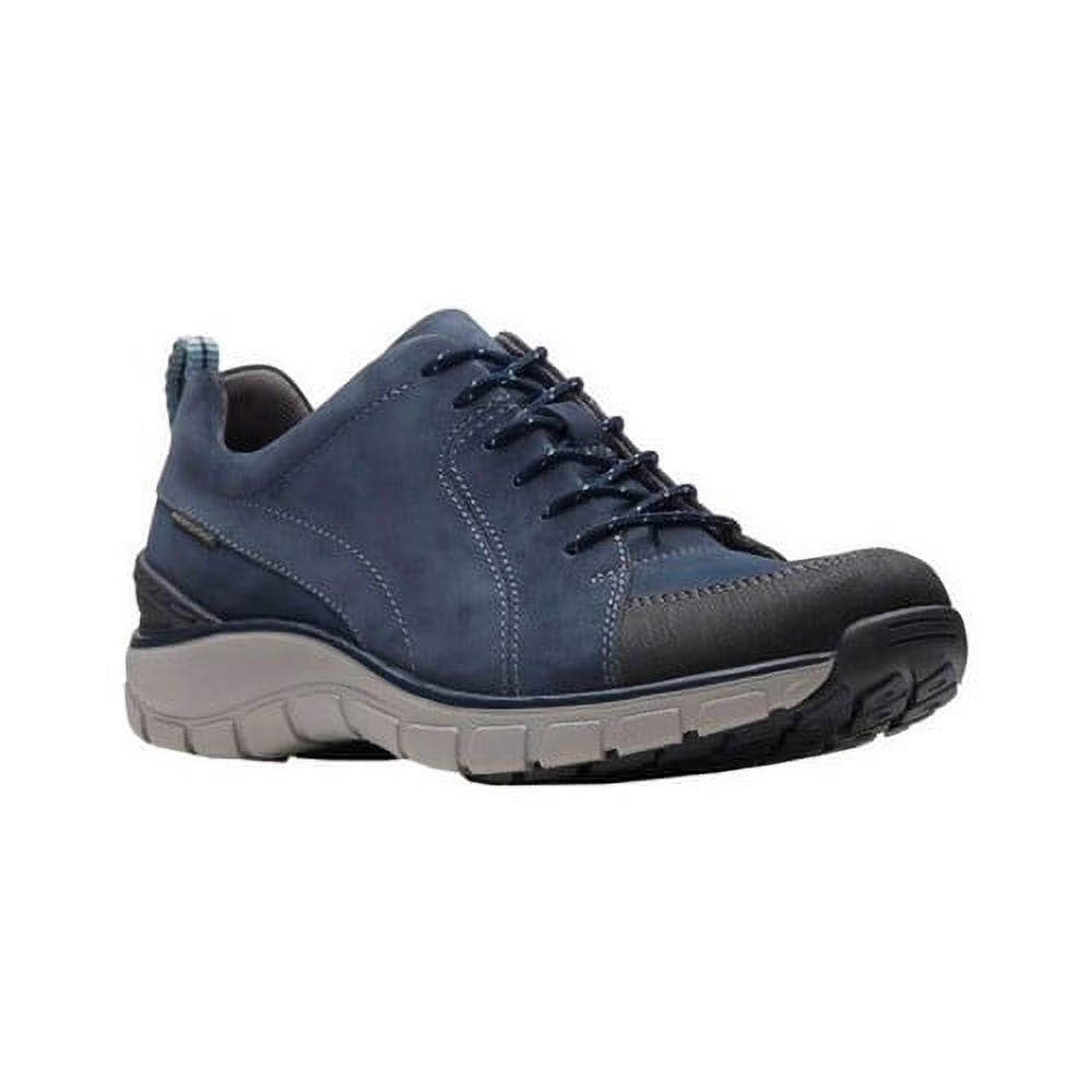 Wave Go Sneaker H657051