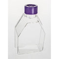 Tissue Culture Flask, 12.5cm2, Vent Cap F739714