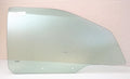 Passenger Side Front Door Window Glass Compatible with Mercury Grand Marquis 1992-2011 Models Pack of 2 U734247