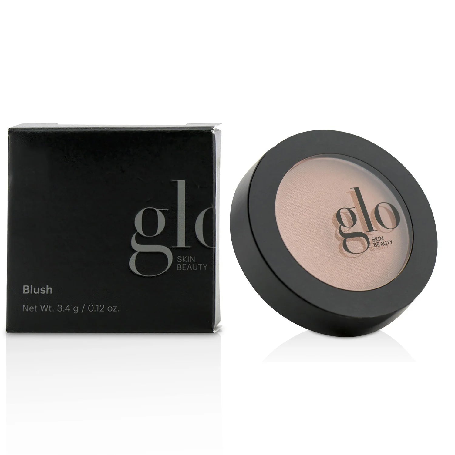 Blush E511