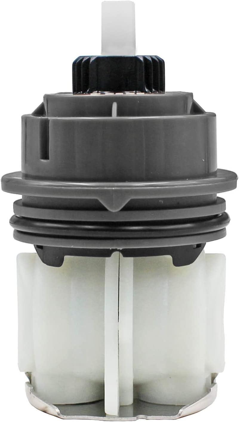 Pack of two Replacement Cartridge Assembly for Shower Y30834