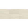 White Tile R31577