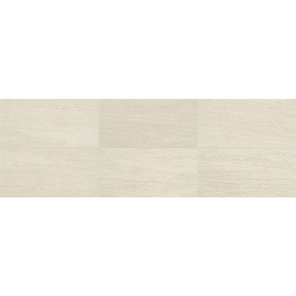 White Tile R31577