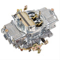 Double Pumper Carburetor I3497