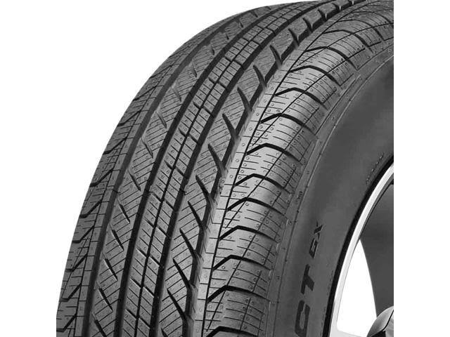 245/40R18 97H Tire X17633