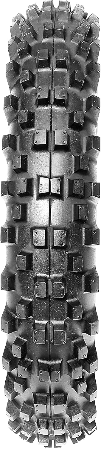 2.50-10 Offroad Tire Pack of 2 E1574