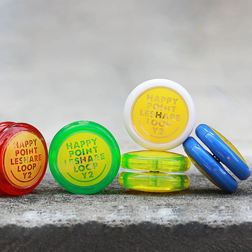 YOYO Ball for Kids and Beginners K15224