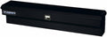 Steel Black Specialty Box C839