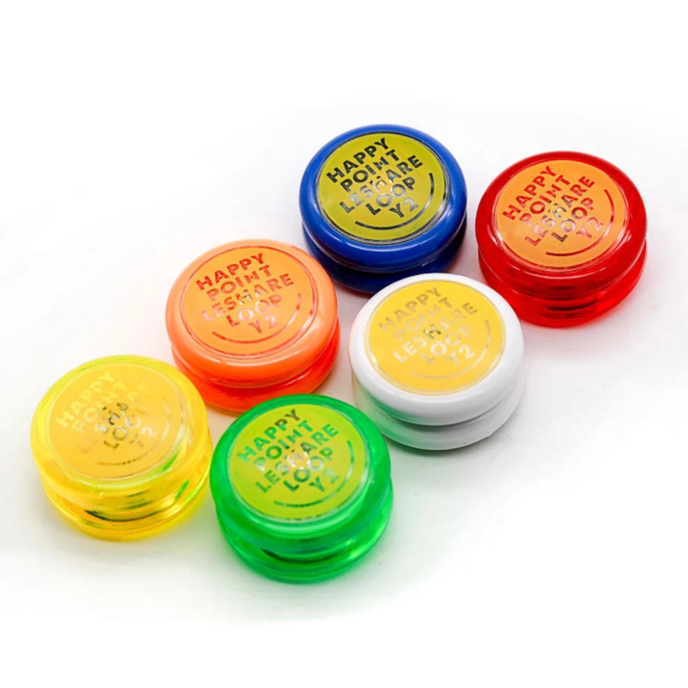YOYO Ball for Kids and Beginners K15224