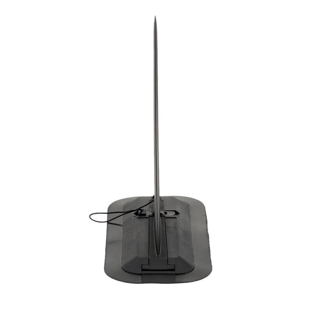Kayak Tracking Fin V850744