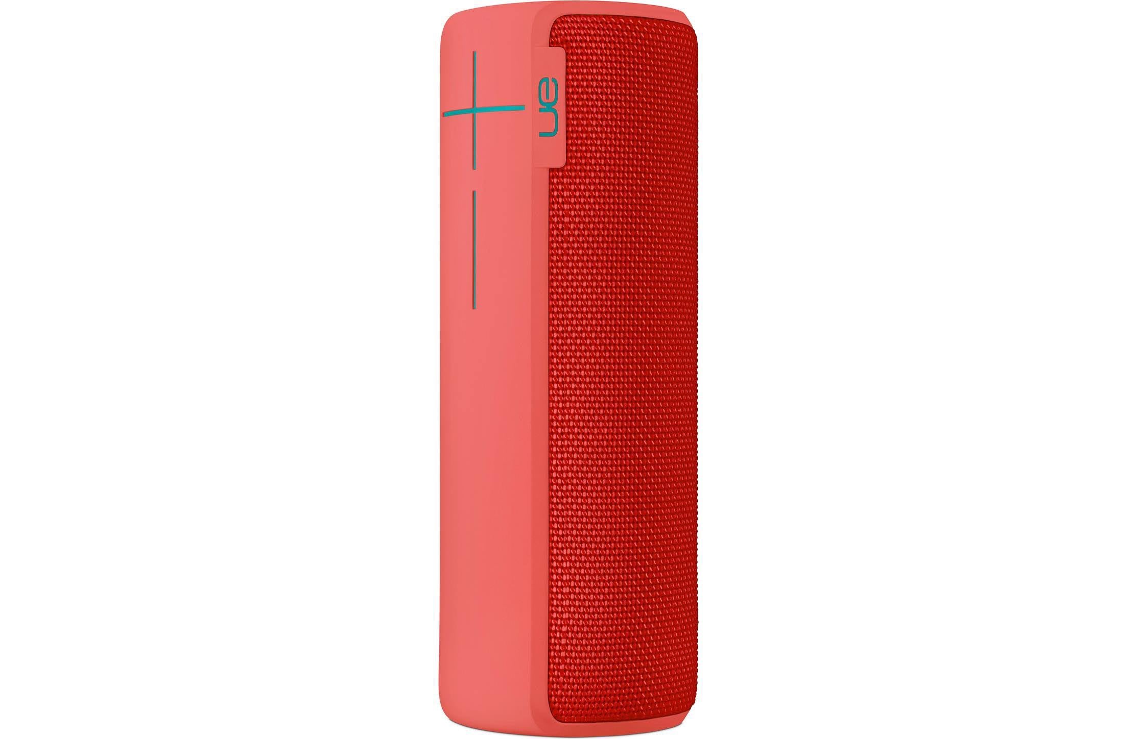 Tropical Wireless Bluetooth Speaker W846