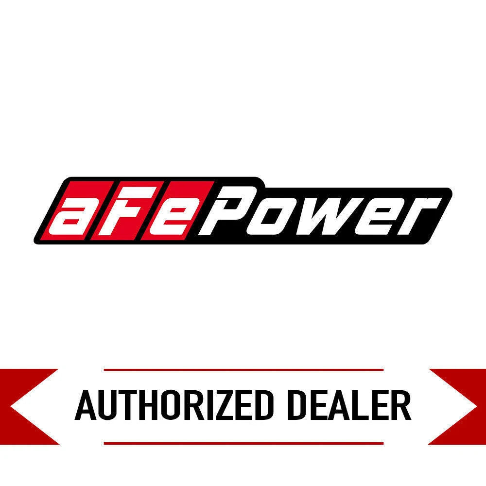 Rear Differential Cover Y69603