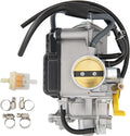 Carburetor Pack of 2 A6002