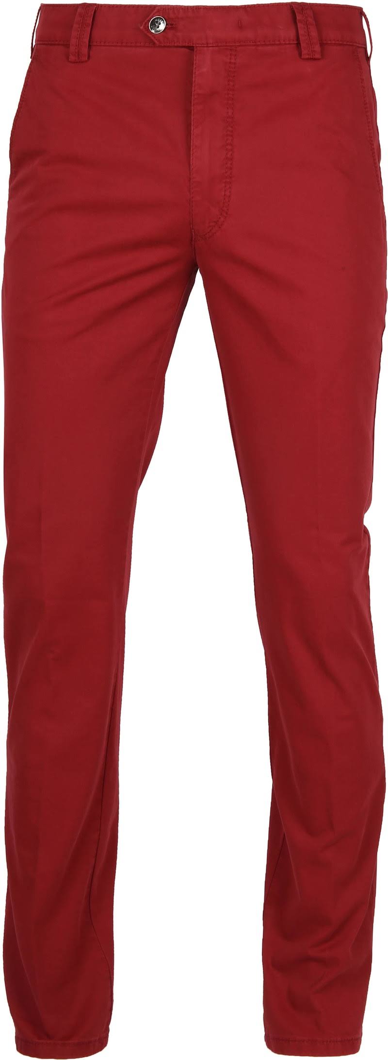 Chino Red Size 27 L2339