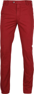Chino Red Size 27 L2339